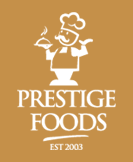 Prestige Food Manufacturers
